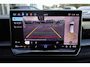 Volkswagen Tayron 1.5 eHybrid 272pk DSG R-Line Edition | SoH 100% | Trekhaak | Panoramadak | Head-up | Stoel & Stuurverwarming