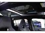 Volkswagen Tayron 1.5 eHybrid 272pk DSG R-Line Edition | SoH 100% | Trekhaak | Panoramadak | Head-up | Stoel & Stuurverwarming