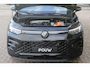 Volkswagen Tayron 1.5 eHybrid 272pk DSG R-Line Edition | SoH 100% | Trekhaak | Panoramadak | Head-up | Stoel & Stuurverwarming
