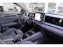 Volkswagen Tayron 1.5 eHybrid 272pk DSG R-Line Edition | SoH 100% | Trekhaak | Panoramadak | Head-up | Stoel & Stuurverwarming