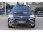 Volkswagen Tayron 1.5 eHybrid 272pk DSG R-Line Edition | SoH 100% | Trekhaak | Panoramadak | Head-up | Stoel & Stuurverwarming