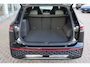 Volkswagen Tayron 1.5 eHybrid 272pk DSG R-Line Edition | SoH 100% | Trekhaak | Panoramadak | Head-up | Stoel & Stuurverwarming
