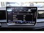Volkswagen Tayron 1.5 eHybrid 272pk DSG R-Line Edition | SoH 100% | Trekhaak | Panoramadak | Head-up | Stoel & Stuurverwarming