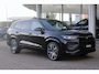 Volkswagen Tayron 1.5 eHybrid 272pk DSG R-Line Edition | SoH 100% | Trekhaak | Panoramadak | Head-up | Stoel & Stuurverwarming
