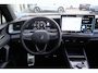 Volkswagen Tayron 1.5 eHybrid 272pk DSG R-Line Edition | SoH 100% | Trekhaak | Panoramadak | Head-up | Stoel & Stuurverwarming
