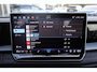 Volkswagen Tayron 1.5 eHybrid 272pk DSG R-Line Edition | SoH 100% | Trekhaak | Panoramadak | Head-up | Stoel & Stuurverwarming