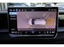 Volkswagen Tayron 1.5 eHybrid 272pk DSG R-Line Edition | SoH 100% | Trekhaak | Panoramadak | Head-up | Stoel & Stuurverwarming