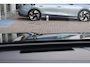 Volkswagen Tayron 1.5 eHybrid 272pk DSG R-Line Edition | SoH 100% | Trekhaak | Panoramadak | Head-up | Stoel & Stuurverwarming