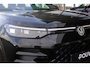 Volkswagen Tayron 1.5 eHybrid 272pk DSG R-Line Edition | SoH 100% | Trekhaak | Panoramadak | Head-up | Stoel & Stuurverwarming