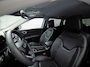 Jeep Compass 4xe 240 Plug-in Hybrid Electric S 240Pk Automaat (APPLE CARPLAY, SOH 85,9%, ALPINE AUDIO, 360 CAMERA, LEDER, SPORTSTOELEN, ADAPTIVE CRUISE, GETINT GLAS, KEYLESS, NIEUWSTAAT)