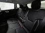 Jeep Compass 4xe 240 Plug-in Hybrid Electric S 240Pk Automaat (APPLE CARPLAY, SOH 85,9%, ALPINE AUDIO, 360 CAMERA, LEDER, SPORTSTOELEN, ADAPTIVE CRUISE, GETINT GLAS, KEYLESS, NIEUWSTAAT)