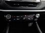 Jeep Compass 4xe 240 Plug-in Hybrid Electric S 240Pk Automaat (APPLE CARPLAY, SOH 85,9%, ALPINE AUDIO, 360 CAMERA, LEDER, SPORTSTOELEN, ADAPTIVE CRUISE, GETINT GLAS, KEYLESS, NIEUWSTAAT)