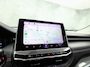 Jeep Compass 4xe 240 Plug-in Hybrid Electric S 240Pk Automaat (APPLE CARPLAY, SOH 85,9%, ALPINE AUDIO, 360 CAMERA, LEDER, SPORTSTOELEN, ADAPTIVE CRUISE, GETINT GLAS, KEYLESS, NIEUWSTAAT)