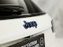 Jeep Compass 4xe 240 Plug-in Hybrid Electric S 240Pk Automaat (APPLE CARPLAY, SOH 85,9%, ALPINE AUDIO, 360 CAMERA, LEDER, SPORTSTOELEN, ADAPTIVE CRUISE, GETINT GLAS, KEYLESS, NIEUWSTAAT)