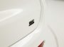 Jeep Compass 4xe 240 Plug-in Hybrid Electric S 240Pk Automaat (APPLE CARPLAY, SOH 85,9%, ALPINE AUDIO, 360 CAMERA, LEDER, SPORTSTOELEN, ADAPTIVE CRUISE, GETINT GLAS, KEYLESS, NIEUWSTAAT)