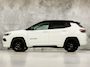 Jeep Compass 4xe 240 Plug-in Hybrid Electric S 240Pk Automaat (APPLE CARPLAY, SOH 85,9%, ALPINE AUDIO, 360 CAMERA, LEDER, SPORTSTOELEN, ADAPTIVE CRUISE, GETINT GLAS, KEYLESS, NIEUWSTAAT)