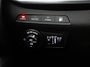 Jeep Compass 4xe 240 Plug-in Hybrid Electric S 240Pk Automaat (APPLE CARPLAY, SOH 85,9%, ALPINE AUDIO, 360 CAMERA, LEDER, SPORTSTOELEN, ADAPTIVE CRUISE, GETINT GLAS, KEYLESS, NIEUWSTAAT)