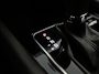 Jeep Compass 4xe 240 Plug-in Hybrid Electric S 240Pk Automaat (APPLE CARPLAY, SOH 85,9%, ALPINE AUDIO, 360 CAMERA, LEDER, SPORTSTOELEN, ADAPTIVE CRUISE, GETINT GLAS, KEYLESS, NIEUWSTAAT)