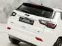 Jeep Compass 4xe 240 Plug-in Hybrid Electric S 240Pk Automaat (APPLE CARPLAY, SOH 85,9%, ALPINE AUDIO, 360 CAMERA, LEDER, SPORTSTOELEN, ADAPTIVE CRUISE, GETINT GLAS, KEYLESS, NIEUWSTAAT)