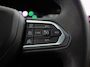 Jeep Compass 4xe 240 Plug-in Hybrid Electric S 240Pk Automaat (APPLE CARPLAY, SOH 85,9%, ALPINE AUDIO, 360 CAMERA, LEDER, SPORTSTOELEN, ADAPTIVE CRUISE, GETINT GLAS, KEYLESS, NIEUWSTAAT)