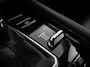 Jeep Compass 4xe 240 Plug-in Hybrid Electric S 240Pk Automaat (APPLE CARPLAY, SOH 85,9%, ALPINE AUDIO, 360 CAMERA, LEDER, SPORTSTOELEN, ADAPTIVE CRUISE, GETINT GLAS, KEYLESS, NIEUWSTAAT)