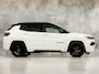 Jeep Compass 4xe 240 Plug-in Hybrid Electric S 240Pk Automaat (APPLE CARPLAY, SOH 85,9%, ALPINE AUDIO, 360 CAMERA, LEDER, SPORTSTOELEN, ADAPTIVE CRUISE, GETINT GLAS, KEYLESS, NIEUWSTAAT)