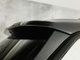 Jeep Compass 4xe 240 Plug-in Hybrid Electric S 240Pk Automaat (APPLE CARPLAY, SOH 85,9%, ALPINE AUDIO, 360 CAMERA, LEDER, SPORTSTOELEN, ADAPTIVE CRUISE, GETINT GLAS, KEYLESS, NIEUWSTAAT)