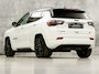 Jeep Compass 4xe 240 Plug-in Hybrid Electric S 240Pk Automaat (APPLE CARPLAY, SOH 85,9%, ALPINE AUDIO, 360 CAMERA, LEDER, SPORTSTOELEN, ADAPTIVE CRUISE, GETINT GLAS, KEYLESS, NIEUWSTAAT)