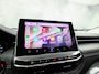 Jeep Compass 4xe 240 Plug-in Hybrid Electric S 240Pk Automaat (APPLE CARPLAY, SOH 85,9%, ALPINE AUDIO, 360 CAMERA, LEDER, SPORTSTOELEN, ADAPTIVE CRUISE, GETINT GLAS, KEYLESS, NIEUWSTAAT)