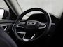 Jeep Compass 4xe 240 Plug-in Hybrid Electric S 240Pk Automaat (APPLE CARPLAY, SOH 85,9%, ALPINE AUDIO, 360 CAMERA, LEDER, SPORTSTOELEN, ADAPTIVE CRUISE, GETINT GLAS, KEYLESS, NIEUWSTAAT)
