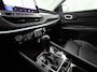 Jeep Compass 4xe 240 Plug-in Hybrid Electric S 240Pk Automaat (APPLE CARPLAY, SOH 85,9%, ALPINE AUDIO, 360 CAMERA, LEDER, SPORTSTOELEN, ADAPTIVE CRUISE, GETINT GLAS, KEYLESS, NIEUWSTAAT)
