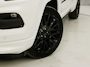 Jeep Compass 4xe 240 Plug-in Hybrid Electric S 240Pk Automaat (APPLE CARPLAY, SOH 85,9%, ALPINE AUDIO, 360 CAMERA, LEDER, SPORTSTOELEN, ADAPTIVE CRUISE, GETINT GLAS, KEYLESS, NIEUWSTAAT)
