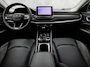 Jeep Compass 4xe 240 Plug-in Hybrid Electric S 240Pk Automaat (APPLE CARPLAY, SOH 85,9%, ALPINE AUDIO, 360 CAMERA, LEDER, SPORTSTOELEN, ADAPTIVE CRUISE, GETINT GLAS, KEYLESS, NIEUWSTAAT)