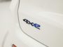Jeep Compass 4xe 240 Plug-in Hybrid Electric S 240Pk Automaat (APPLE CARPLAY, SOH 85,9%, ALPINE AUDIO, 360 CAMERA, LEDER, SPORTSTOELEN, ADAPTIVE CRUISE, GETINT GLAS, KEYLESS, NIEUWSTAAT)
