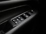 Jeep Compass 4xe 240 Plug-in Hybrid Electric S 240Pk Automaat (APPLE CARPLAY, SOH 85,9%, ALPINE AUDIO, 360 CAMERA, LEDER, SPORTSTOELEN, ADAPTIVE CRUISE, GETINT GLAS, KEYLESS, NIEUWSTAAT)