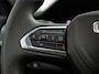 Jeep Compass 4xe 240 Plug-in Hybrid Electric S 240Pk Automaat (APPLE CARPLAY, SOH 85,9%, ALPINE AUDIO, 360 CAMERA, LEDER, SPORTSTOELEN, ADAPTIVE CRUISE, GETINT GLAS, KEYLESS, NIEUWSTAAT)