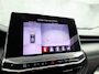 Jeep Compass 4xe 240 Plug-in Hybrid Electric S 240Pk Automaat (APPLE CARPLAY, SOH 85,9%, ALPINE AUDIO, 360 CAMERA, LEDER, SPORTSTOELEN, ADAPTIVE CRUISE, GETINT GLAS, KEYLESS, NIEUWSTAAT)