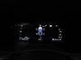 Jeep Compass 4xe 240 Plug-in Hybrid Electric S 240Pk Automaat (APPLE CARPLAY, SOH 85,9%, ALPINE AUDIO, 360 CAMERA, LEDER, SPORTSTOELEN, ADAPTIVE CRUISE, GETINT GLAS, KEYLESS, NIEUWSTAAT)