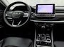 Jeep Compass 4xe 240 Plug-in Hybrid Electric S 240Pk Automaat (APPLE CARPLAY, SOH 85,9%, ALPINE AUDIO, 360 CAMERA, LEDER, SPORTSTOELEN, ADAPTIVE CRUISE, GETINT GLAS, KEYLESS, NIEUWSTAAT)