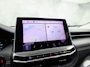 Jeep Compass 4xe 240 Plug-in Hybrid Electric S 240Pk Automaat (APPLE CARPLAY, SOH 85,9%, ALPINE AUDIO, 360 CAMERA, LEDER, SPORTSTOELEN, ADAPTIVE CRUISE, GETINT GLAS, KEYLESS, NIEUWSTAAT)