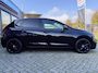 Volkswagen Polo 1.0 TSI Highline