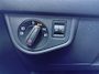 Volkswagen Polo 1.0 TSI Highline