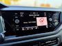 Volkswagen Polo 1.0 TSI Highline