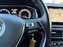 Volkswagen Polo 1.0 TSI Highline