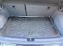 Volkswagen Polo 1.0 TSI Highline