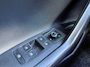 Volkswagen Polo 1.0 TSI Highline
