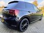 Volkswagen Polo 1.0 TSI Highline