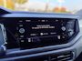 Volkswagen Polo 1.0 TSI Highline