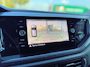 Volkswagen Polo 1.0 TSI Highline