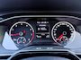 Volkswagen Polo 1.0 TSI Highline
